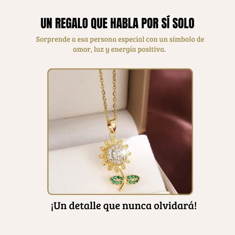 😁 Snap-On Smile: Tu Sonrisa Perfecta en Segundos ✨