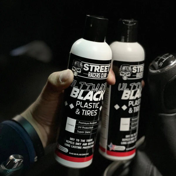 2x1 RESTAURADOR DE PARTES NEGRAS (FORMULA 🇺🇸)