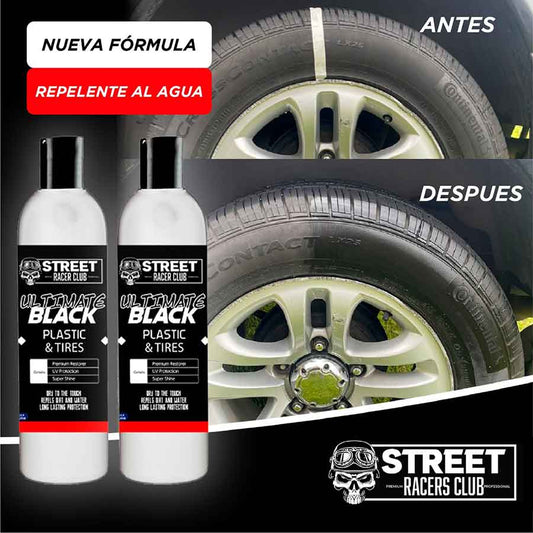 2x1 RESTAURADOR DE PARTES NEGRAS (FORMULA 🇺🇸)