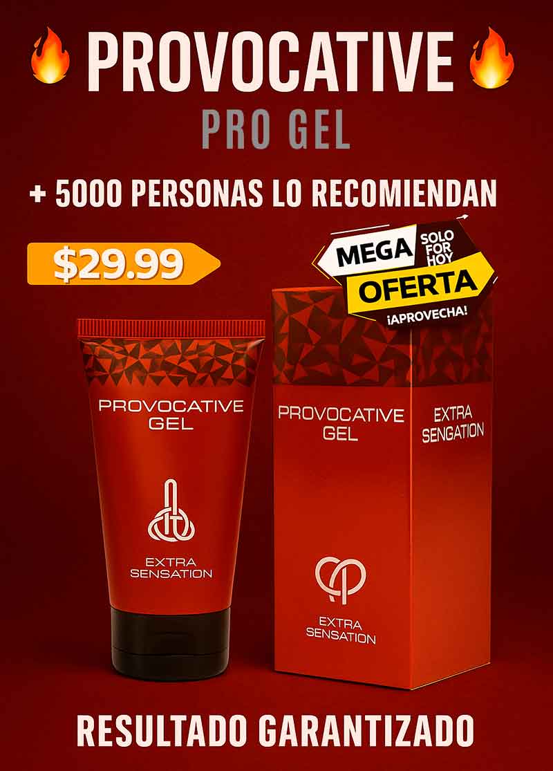 🐍PR0V0.G3L - EL AMIGO CR3C3 +5000 PERSONAS LO RECOMIENDAN🐍