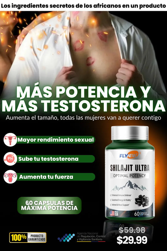 SHIRECIN SH1L4J1T ALT - MADE IN USA