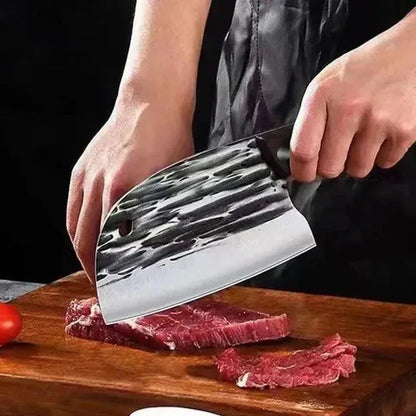 Cuchillo Chef-Ku® Japones Profesional